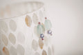 Pearl Drop Earrings